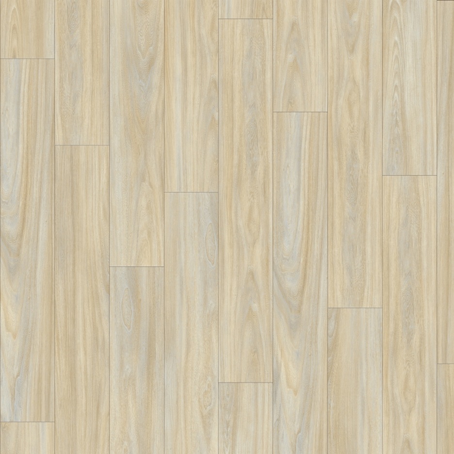  Topshots of Beige Baltic Maple 28230 from the Moduleo Transform collection | Moduleo